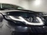 USED 2016 16 LAND ROVER RANGE ROVER EVOQUE 2.0 TD4 HSE DYNAMIC 5d 177 BHP (Rates starting as low as 11.9%!!!)