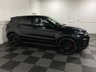 USED 2016 16 LAND ROVER RANGE ROVER EVOQUE 2.0 TD4 HSE DYNAMIC 5d 177 BHP (Rates starting as low as 11.9%!!!)