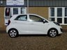 USED 2014 64 KIA PICANTO 1.0 1 5d 68 BHP www.suffolkcarcentre.co.uk - Located at Reydon
