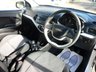 USED 2014 64 KIA PICANTO 1.0 1 5d 68 BHP www.suffolkcarcentre.co.uk - Located at Reydon