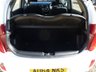 USED 2014 64 KIA PICANTO 1.0 1 5d 68 BHP www.suffolkcarcentre.co.uk - Located at Reydon