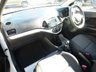 USED 2014 64 KIA PICANTO 1.0 1 5d 68 BHP www.suffolkcarcentre.co.uk - Located at Reydon