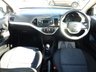 USED 2014 64 KIA PICANTO 1.0 1 5d 68 BHP www.suffolkcarcentre.co.uk - Located at Reydon