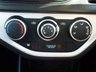 USED 2014 64 KIA PICANTO 1.0 1 5d 68 BHP www.suffolkcarcentre.co.uk - Located at Reydon