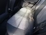 USED 2014 64 KIA PICANTO 1.0 1 5d 68 BHP www.suffolkcarcentre.co.uk - Located at Reydon