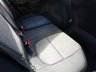 USED 2014 64 KIA PICANTO 1.0 1 5d 68 BHP www.suffolkcarcentre.co.uk - Located at Reydon