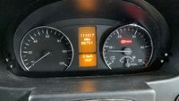 USED 2018 18 MERCEDES-BENZ SPRINTER 2.1 314CDI 140 BHP 
