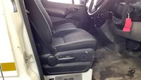USED 2018 18 MERCEDES-BENZ SPRINTER 2.1 314CDI 140 BHP 