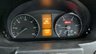 USED 2018 18 MERCEDES-BENZ SPRINTER 2.1 314CDI 140 BHP 