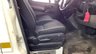 USED 2018 18 MERCEDES-BENZ SPRINTER 2.1 314CDI 140 BHP 