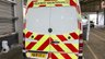 USED 2018 18 MERCEDES-BENZ SPRINTER 2.1 314CDI 140 BHP 