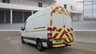 USED 2018 18 MERCEDES-BENZ SPRINTER 2.1 314CDI 140 BHP 