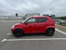 USED 2020 70 SUZUKI IGNIS 1.2 SZ5 DUALJET MHEV 5d 82 BHP 1 year mot and service included