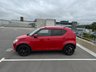 USED 2020 70 SUZUKI IGNIS 1.2 SZ5 DUALJET MHEV 5d 82 BHP 1 year mot and service included