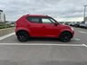 USED 2020 70 SUZUKI IGNIS 1.2 SZ5 DUALJET MHEV 5d 82 BHP 1 year mot and service included