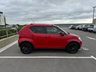 USED 2020 70 SUZUKI IGNIS 1.2 SZ5 DUALJET MHEV 5d 82 BHP 1 year mot and service included
