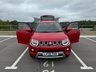 USED 2020 70 SUZUKI IGNIS 1.2 SZ5 DUALJET MHEV 5d 82 BHP 1 year mot and service included
