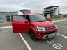 USED 2020 70 SUZUKI IGNIS 1.2 SZ5 DUALJET MHEV 5d 82 BHP 1 year mot and service included