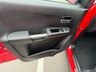 USED 2020 70 SUZUKI IGNIS 1.2 SZ5 DUALJET MHEV 5d 82 BHP 1 year mot and service included