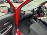USED 2020 70 SUZUKI IGNIS 1.2 SZ5 DUALJET MHEV 5d 82 BHP 1 year mot and service included