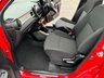 USED 2020 70 SUZUKI IGNIS 1.2 SZ5 DUALJET MHEV 5d 82 BHP 1 year mot and service included