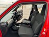 USED 2020 70 SUZUKI IGNIS 1.2 SZ5 DUALJET MHEV 5d 82 BHP 1 year mot and service included