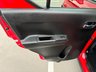 USED 2020 70 SUZUKI IGNIS 1.2 SZ5 DUALJET MHEV 5d 82 BHP 1 year mot and service included