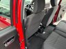 USED 2020 70 SUZUKI IGNIS 1.2 SZ5 DUALJET MHEV 5d 82 BHP 1 year mot and service included