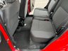 USED 2020 70 SUZUKI IGNIS 1.2 SZ5 DUALJET MHEV 5d 82 BHP 1 year mot and service included