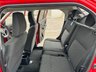 USED 2020 70 SUZUKI IGNIS 1.2 SZ5 DUALJET MHEV 5d 82 BHP 1 year mot and service included