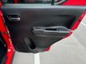 USED 2020 70 SUZUKI IGNIS 1.2 SZ5 DUALJET MHEV 5d 82 BHP 1 year mot and service included