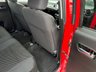 USED 2020 70 SUZUKI IGNIS 1.2 SZ5 DUALJET MHEV 5d 82 BHP 1 year mot and service included