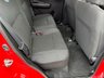 USED 2020 70 SUZUKI IGNIS 1.2 SZ5 DUALJET MHEV 5d 82 BHP 1 year mot and service included
