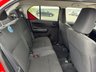 USED 2020 70 SUZUKI IGNIS 1.2 SZ5 DUALJET MHEV 5d 82 BHP 1 year mot and service included