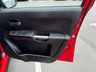 USED 2020 70 SUZUKI IGNIS 1.2 SZ5 DUALJET MHEV 5d 82 BHP 1 year mot and service included