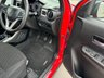 USED 2020 70 SUZUKI IGNIS 1.2 SZ5 DUALJET MHEV 5d 82 BHP 1 year mot and service included
