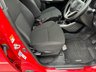 USED 2020 70 SUZUKI IGNIS 1.2 SZ5 DUALJET MHEV 5d 82 BHP 1 year mot and service included