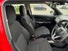 USED 2020 70 SUZUKI IGNIS 1.2 SZ5 DUALJET MHEV 5d 82 BHP 1 year mot and service included