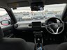 USED 2020 70 SUZUKI IGNIS 1.2 SZ5 DUALJET MHEV 5d 82 BHP 1 year mot and service included