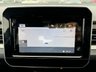 USED 2020 70 SUZUKI IGNIS 1.2 SZ5 DUALJET MHEV 5d 82 BHP 1 year mot and service included