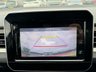 USED 2020 70 SUZUKI IGNIS 1.2 SZ5 DUALJET MHEV 5d 82 BHP 1 year mot and service included
