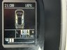 USED 2020 70 SUZUKI IGNIS 1.2 SZ5 DUALJET MHEV 5d 82 BHP 1 year mot and service included