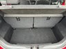USED 2020 70 SUZUKI IGNIS 1.2 SZ5 DUALJET MHEV 5d 82 BHP 1 year mot and service included