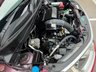 USED 2020 70 SUZUKI IGNIS 1.2 SZ5 DUALJET MHEV 5d 82 BHP 1 year mot and service included