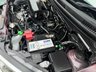 USED 2020 70 SUZUKI IGNIS 1.2 SZ5 DUALJET MHEV 5d 82 BHP 1 year mot and service included