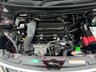 USED 2020 70 SUZUKI IGNIS 1.2 SZ5 DUALJET MHEV 5d 82 BHP 1 year mot and service included