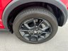 USED 2020 70 SUZUKI IGNIS 1.2 SZ5 DUALJET MHEV 5d 82 BHP 1 year mot and service included