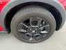 USED 2020 70 SUZUKI IGNIS 1.2 SZ5 DUALJET MHEV 5d 82 BHP 1 year mot and service included