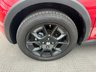 USED 2020 70 SUZUKI IGNIS 1.2 SZ5 DUALJET MHEV 5d 82 BHP 1 year mot and service included