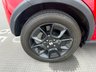 USED 2020 70 SUZUKI IGNIS 1.2 SZ5 DUALJET MHEV 5d 82 BHP 1 year mot and service included